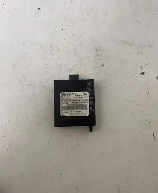 Volkswagen Eos Other control units/modules 1Q0951172A