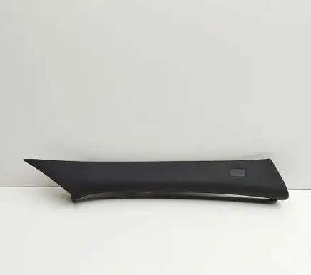 Mercedes-Benz CLA C117 X117 W117 (A) pillar trim A1176900425