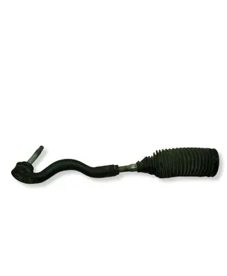 Dodge Durango Steering tie rod M0PARJ2