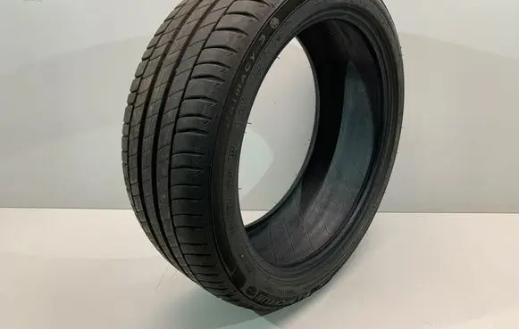 Mini One - Cooper F56 F55 R17 summer tire 