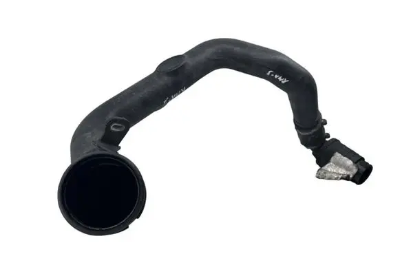 Renault Master III Intercooler hose/pipe 8200730589 8200730589C 8200730576B