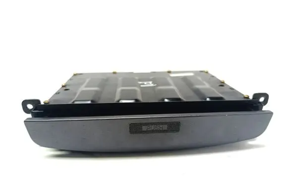 Hyundai Trajet Dashboard storage box/compartment 