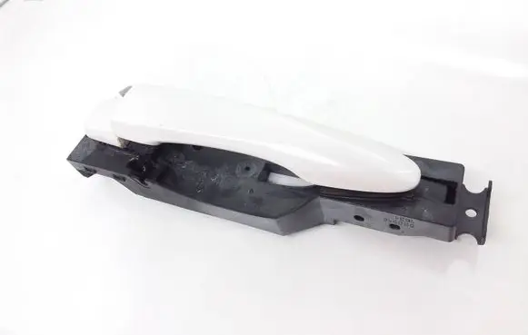 Nissan Pulsar Rear door exterior handle 8061021133