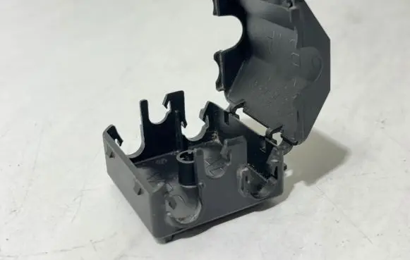 BMW 1 F20 F21 Other engine bay part 9249146 61139249146 53210310