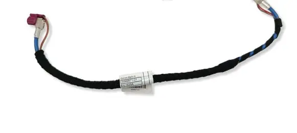 BMW 2 F22 F23 Other wiring loom 9399971