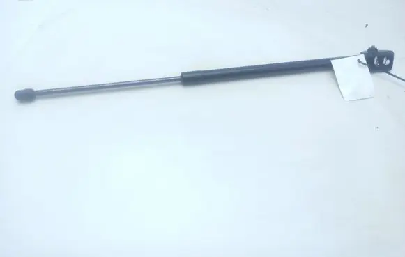 Mercedes-Benz Vito Viano W639 Tailgate/trunk strut/damper A6399800164