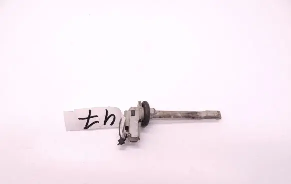 Volvo V50 Interior temperature sensor D47
