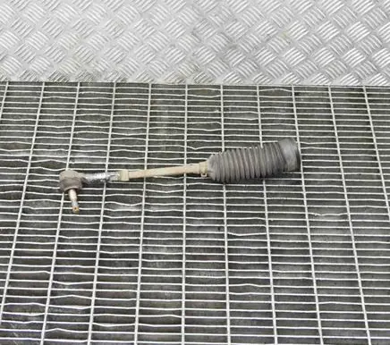 Mazda CX-5 Steering tie rod 
