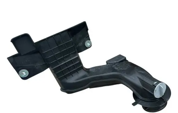 Mazda CX-3 Air intake duct part S55513201 K6805