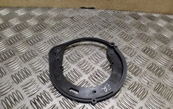 Ford Kuga II Other front door trim element CJ5418K849AE