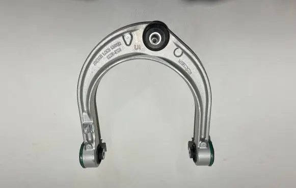 Land Rover Range Rover Sport L461 Front upper control arm/wishbone M9R33091AC