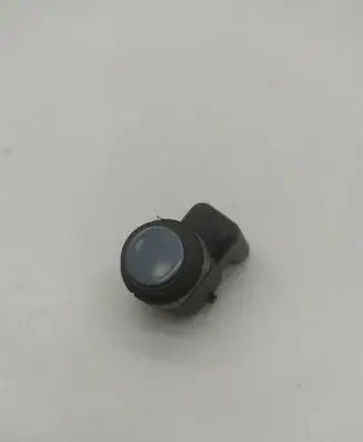 Audi A5 8T 8F Parking PDC sensor 1S0919275A