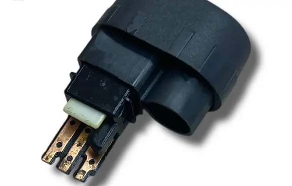 Fiat Punto (199) Other switches/knobs/shifts E268 5894044