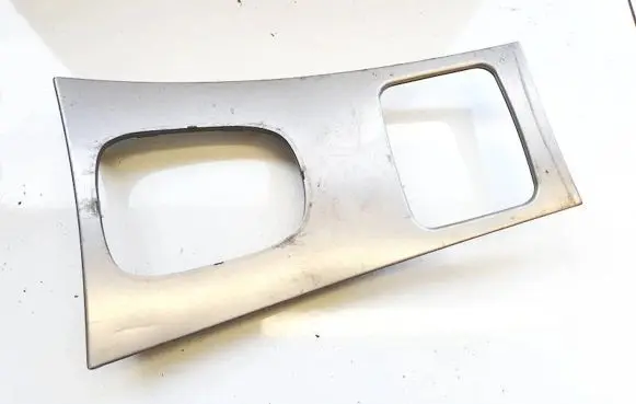 Mercedes-Benz C W203 Other interior part a203680 2282q8ukw31