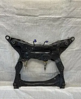 Volvo XC90 Front axle beam 