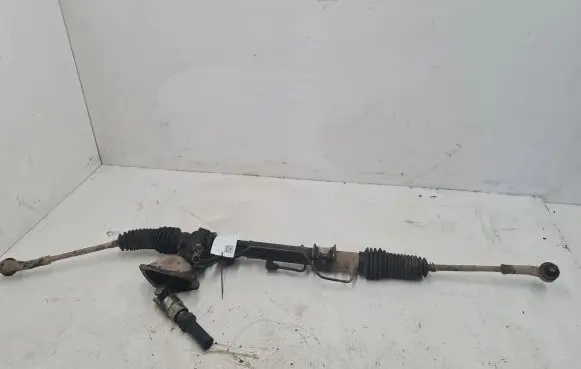 Renault Megane I Steering rack