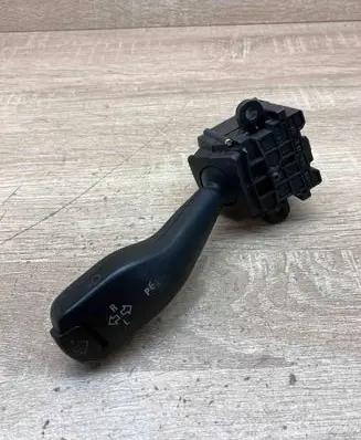 BMW 5 E39 Indicator stalk 8363668 USED