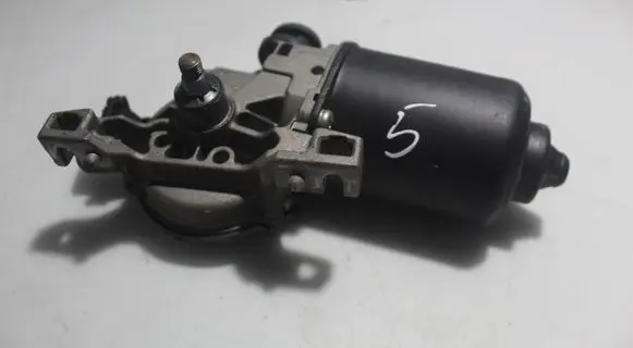 Toyota Corolla Verso E121 Wiper motor MS159200-7241