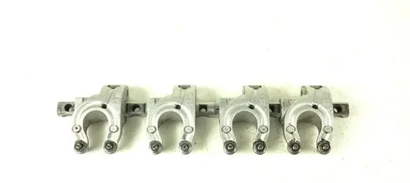 Renault Clio III Tappets lifter 702771