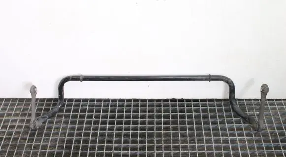 Audi A4 S4 B9 8W Front anti-roll bar/sway bar 8W0411309A