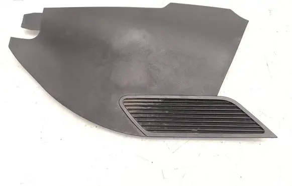 Alfa Romeo Mito Other center console (tunnel) element 