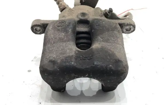 Fiat Croma Rear brake caliper
