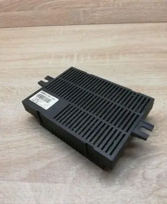 BMW 5 E60 E61 Light module LCM 6941589