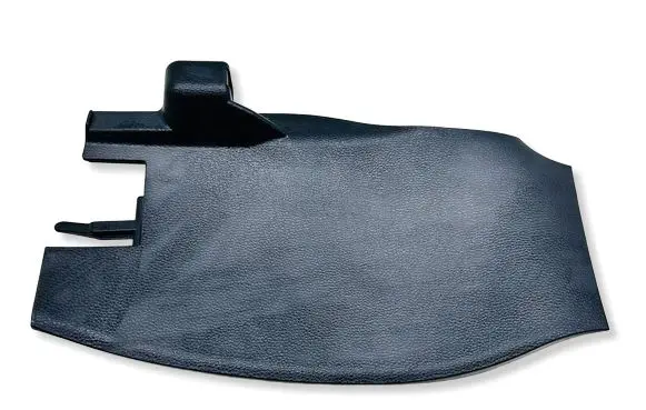Toyota Corolla E210 E21 Centre console side trim front OYT27061 5881602360