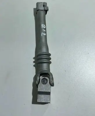 Mercedes-Benz E W212 Steering column universal joint A2044620078