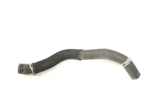 Nissan X-Trail T32 Engine coolant pipe/hose