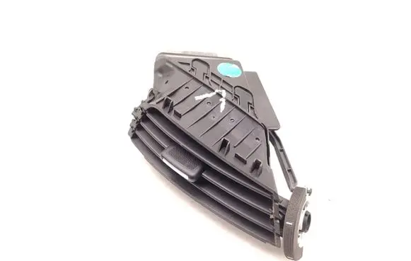 Opel Insignia A Rear air vent grill 22792583