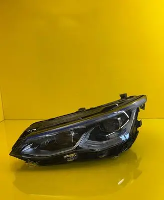 Volkswagen Golf VIII Headlight/headlamp 5H1941059B