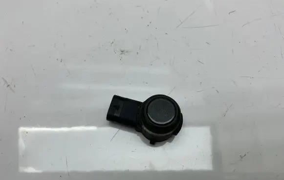 Volkswagen Golf VII Parking PDC sensor 34D919275A LA9W