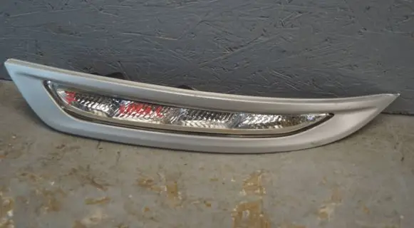 Ford Kuga I LED Daytime headlight BV4113D272AA