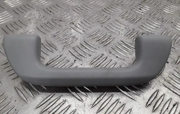 Honda Civic Front interior roof grab handle