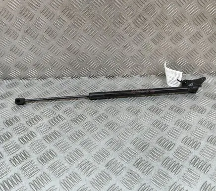 Toyota Corolla E210 E21 Tailgate/trunk strut/damper 6895002220