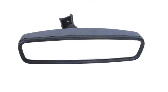 Ford Mustang VI Rear view mirror (interior) FU5A17E678TD