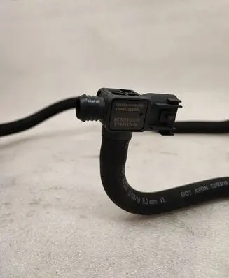 Jeep Grand Cherokee Sensor 0265005319