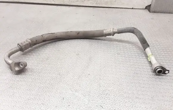 Dodge Caliber Air conditioning (A/C) pipe/hose 