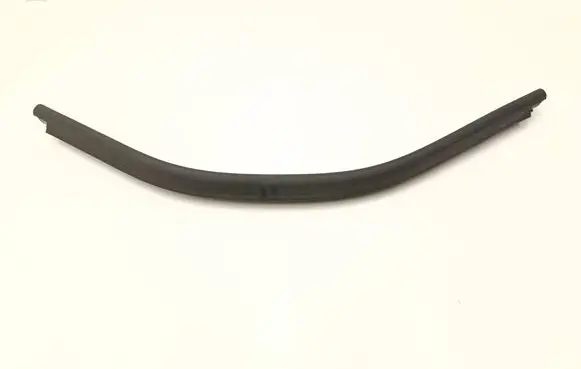 BMW 3 F30 F35 F31 Engine compartment rubber 7239146 22339910