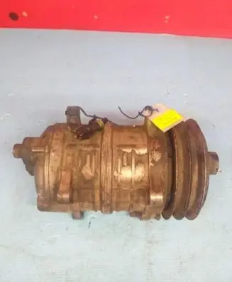 Mercedes-Benz Sprinter W901 W902 W903 W904 Air conditioning (A/C) compressor (pump)