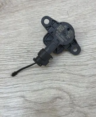 Land Rover Discovery Sport Airbag deployment crash/impact sensor FK7214C676AA 191210