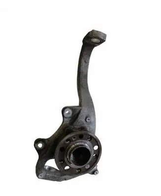 Mercedes-Benz C W205 Front wheel hub A2052200