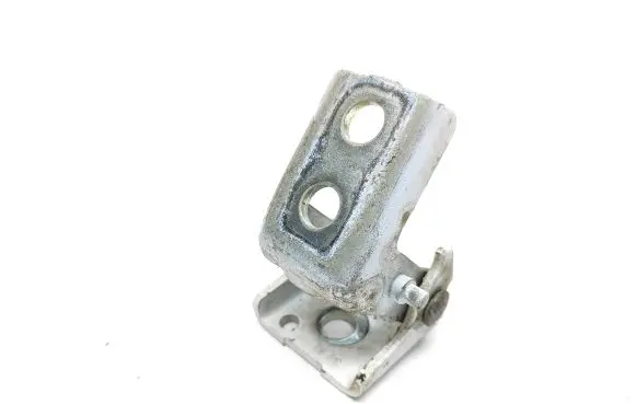 Citroen C4 Grand Picasso Rear door upper hinge