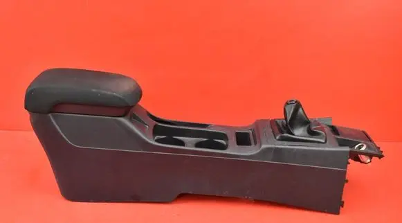 Mitsubishi Lancer VIII Center console 8011A219ZZ