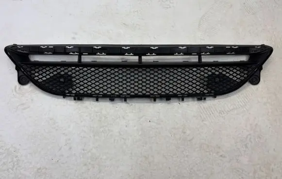 Mercedes-Benz E AMG W213 Front bumper lower grill A2138856900 K3524