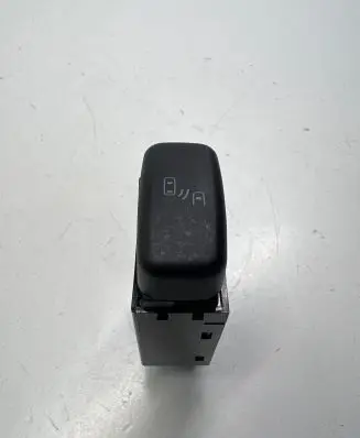 Mitsubishi ASX Other switches/knobs/shifts