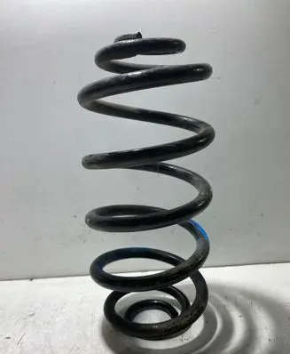 Opel Insignia A Rear coil spring