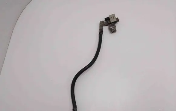 Ford Fiesta Positive wiring loom AV6N10C679BA