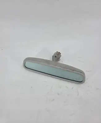 Skoda Superb B5 (3U) Rear view mirror (interior) E1010516
